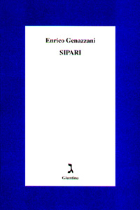 sipari